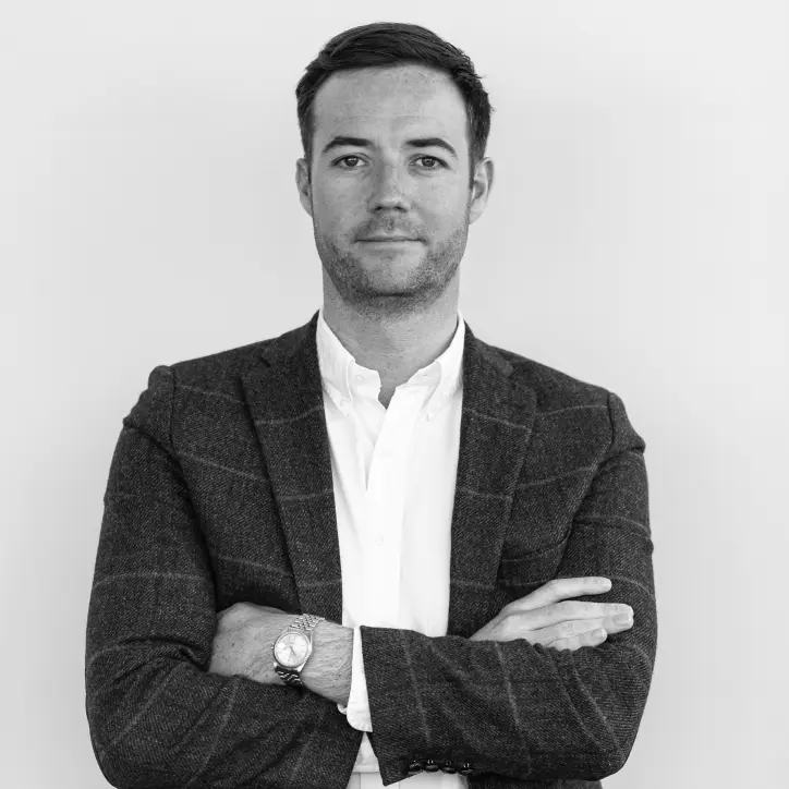 Ryan O'Shea